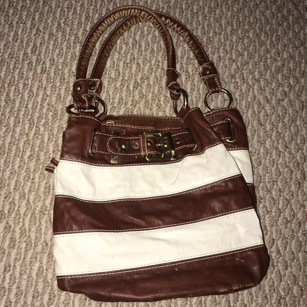 target small purse